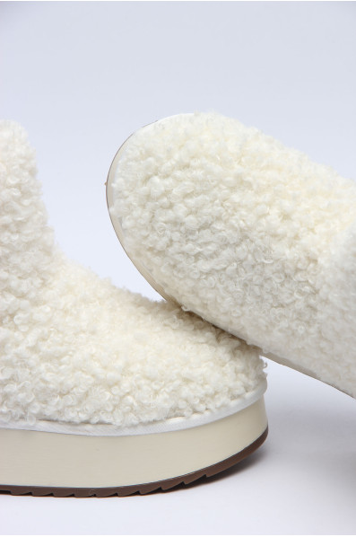 Уггі ALLSY 203002