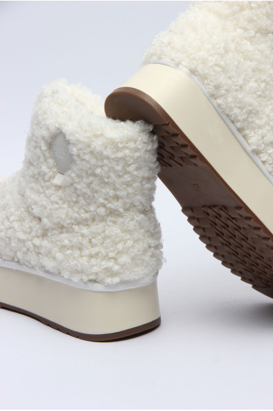 Уггі ALLSY 203002