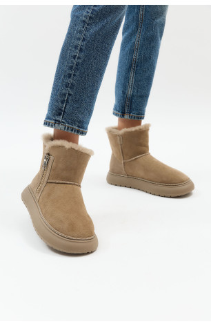 Уггі ALLSY 203050