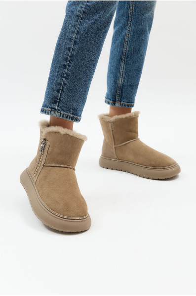 Уггі ALLSY 203050