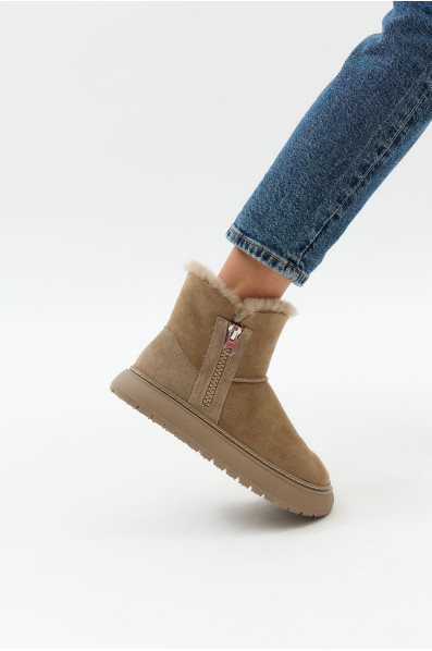 Уггі ALLSY 203050