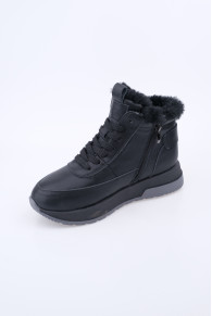 Нова колекція ALLSY 203048