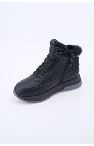 Нова колекція ALLSY 203048