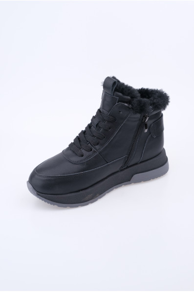 Нова колекція ALLSY 203048