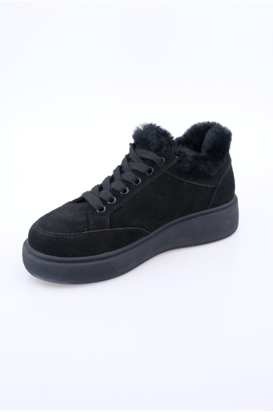 Нова колекція ALLSY 203089