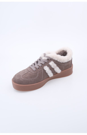 Нова колекція ALLSY 203143