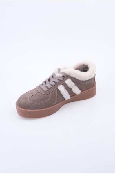 Нова колекція ALLSY 203143