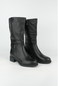 Сапоги Fabio Monelli 203153