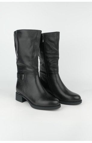 Сапоги Fabio Monelli 203153