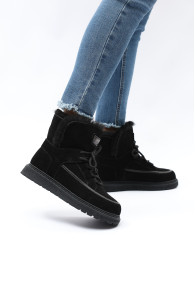 Уггі ALLSY 203193