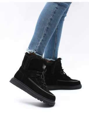 Уггі ALLSY 203193