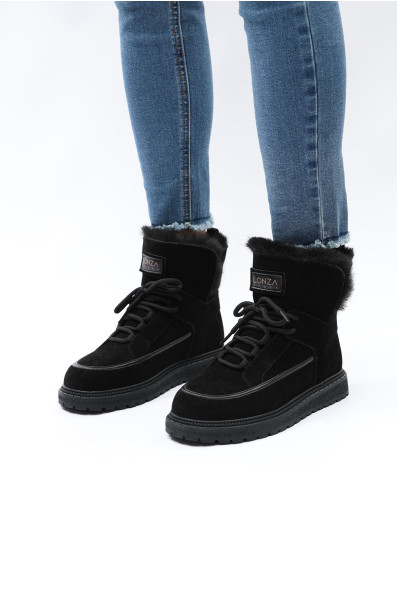 Уггі ALLSY 203193