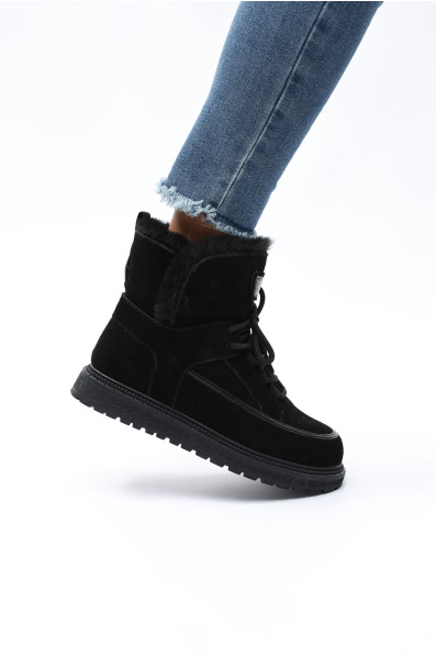 Уггі ALLSY 203193