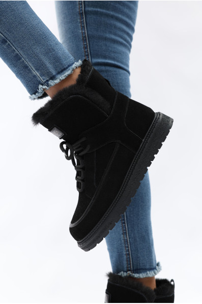 Уггі ALLSY 203193