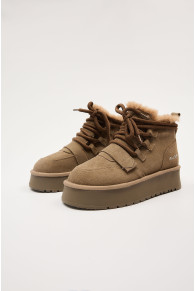 Уггі ALLSY 203329