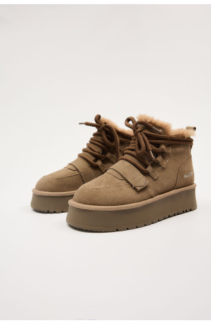 Уггі ALLSY 203329