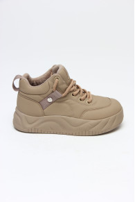 Кросівки ALLSY 203344