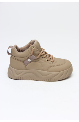 Кросівки ALLSY 203344