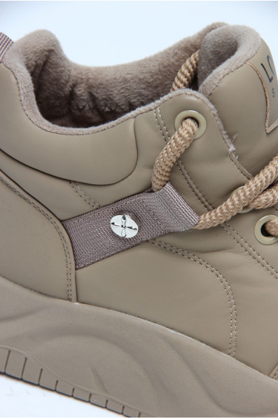 Кросівки ALLSY 203344