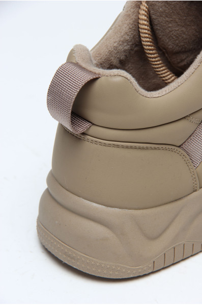 Кросівки ALLSY 203344