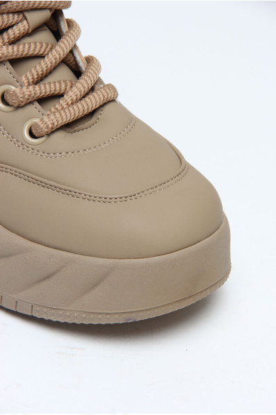 Кросівки ALLSY 203344