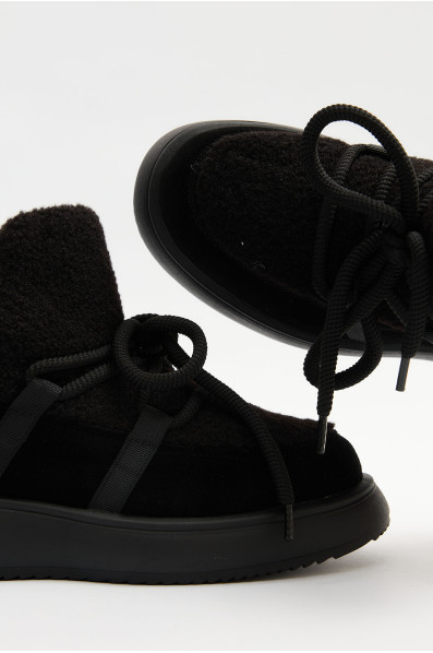 Уггі ALLSY 203416