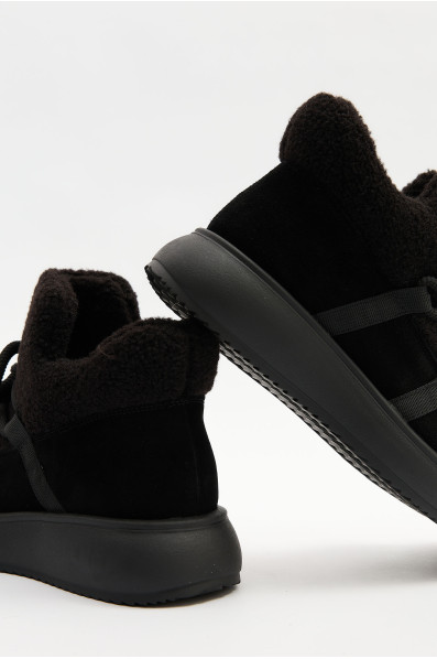 Уггі ALLSY 203416