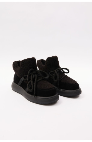 Уггі ALLSY 203416