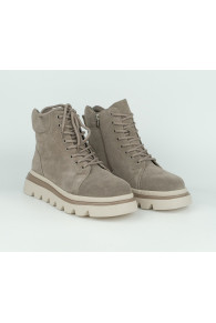 Ботинки ALLSY 203424