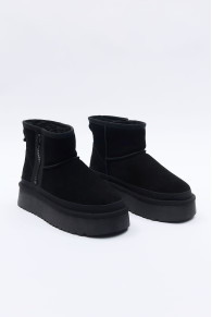 Уггі ALLSY 203449