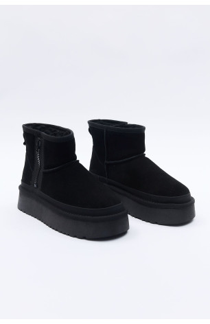 Уггі ALLSY 203449