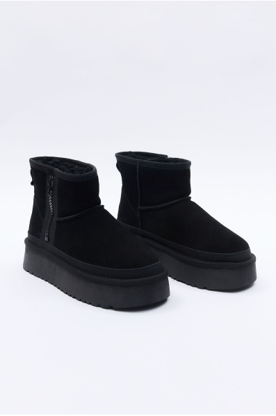 Уггі ALLSY 203449