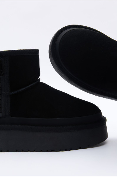 Уггі ALLSY 203449