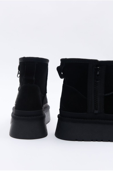 Уггі ALLSY 203449