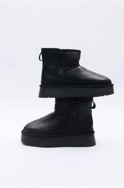 Уггі ALLSY 203450