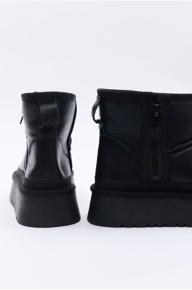 Уггі ALLSY 203450