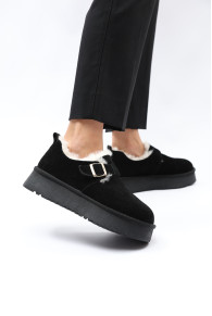 Уггі ALLSY 203471