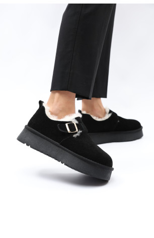 Уггі ALLSY 203471