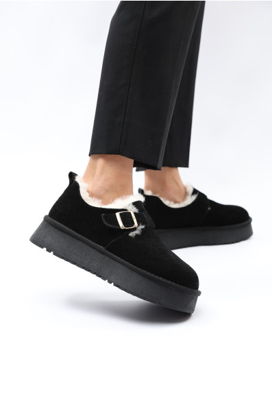 Уггі ALLSY 203471