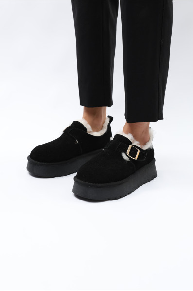 Уггі ALLSY 203471