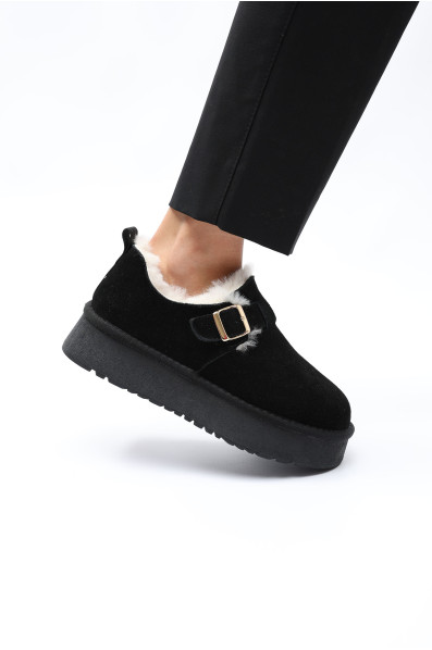 Уггі ALLSY 203471