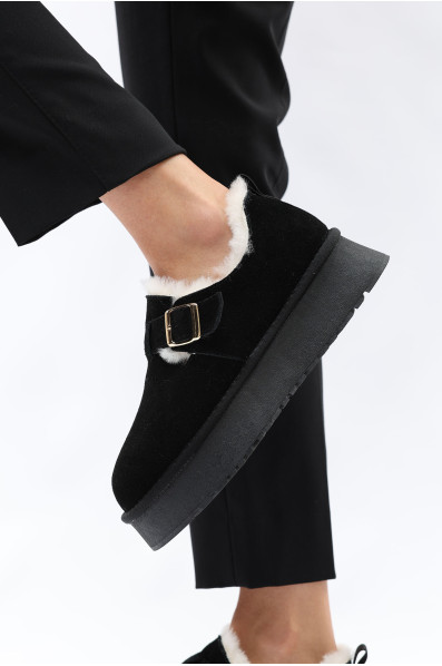 Уггі ALLSY 203471