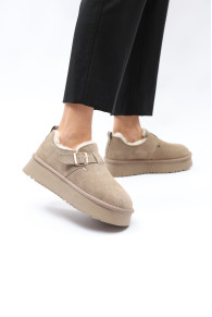 Уггі ALLSY 203473