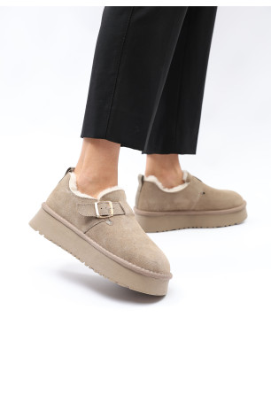 Уггі ALLSY 203473