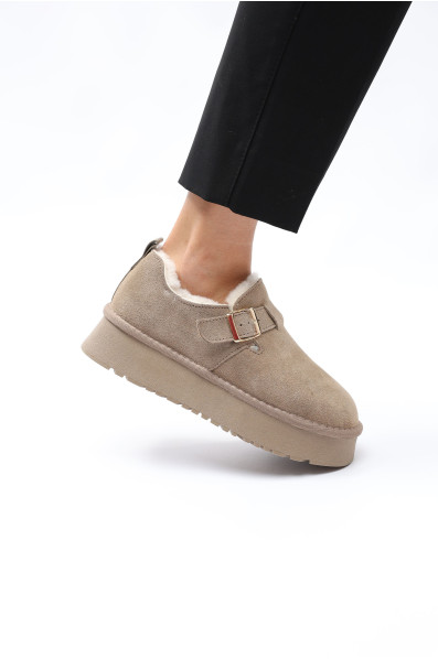 Уггі ALLSY 203473