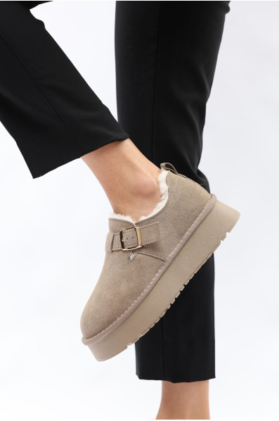 Уггі ALLSY 203473