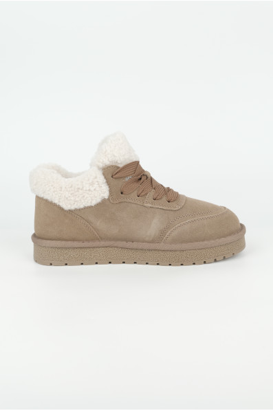 Кросівки ALLSY 203482