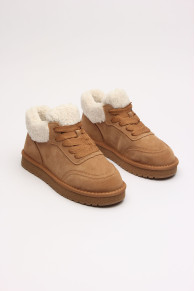 Сліпони ALLSY 203483