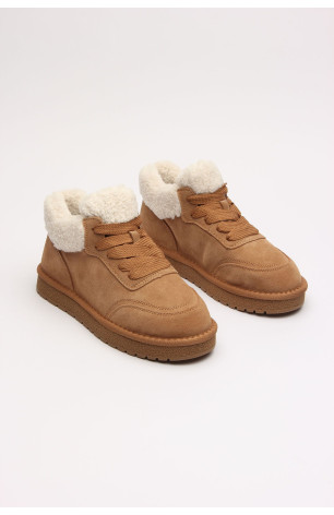 Сліпони ALLSY 203483