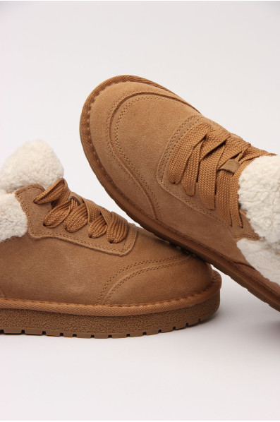 Сліпони ALLSY 203483